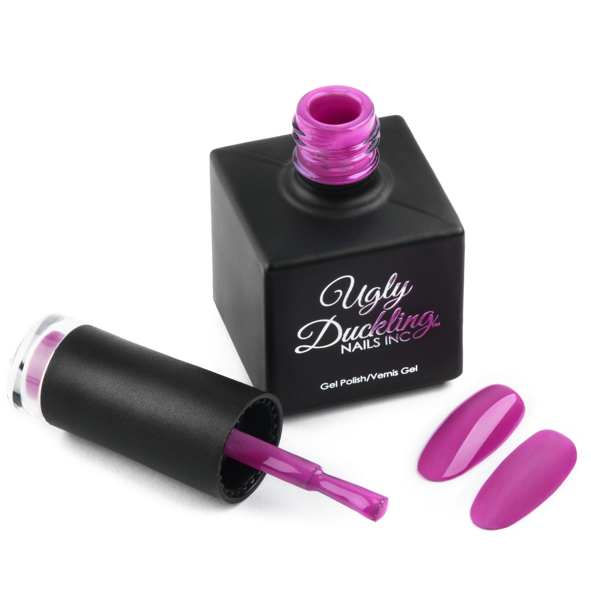 Gel Polish 134